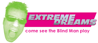 [Extreme+dreams+logo.gif]