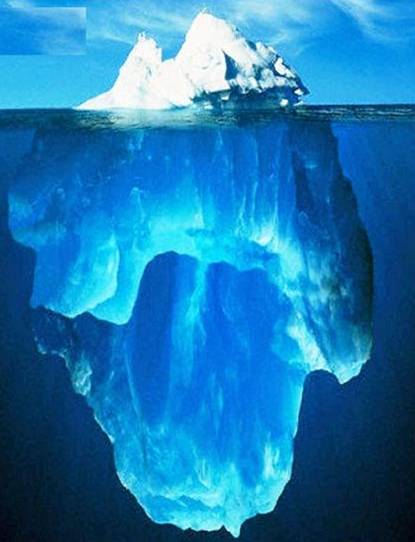 [iceberg2.JPG]