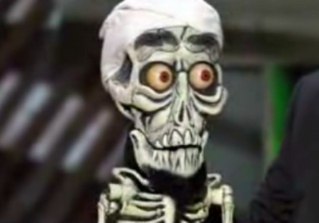 [achmed.png]