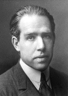 [Niels_Bohr.jpg]