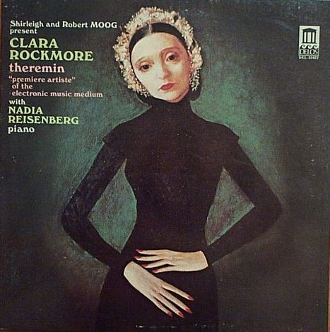 [Clara+Rockmore+Theremin+cover.jpg]
