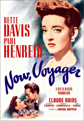 [Now_voyager.jpg]