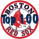 [Top+100+Sox.jpg]