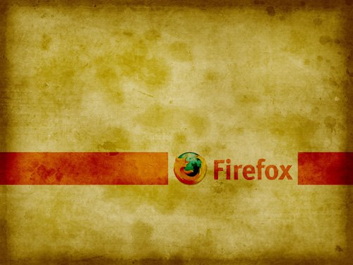 [Firefox_2_by_Coalbiter.jpg]