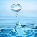 [water+drop+hearts...jpg]