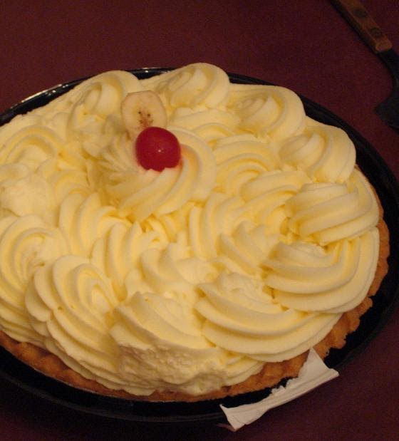 [dessert3.JPG]
