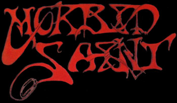 [Morbid_Saint_Logo.jpg]
