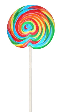 [ist2_1364920_rainbow_giant_lollipop.jpg]