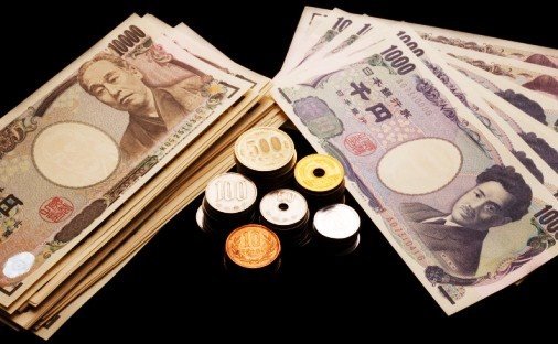 [best+yen.jpg]