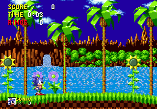 [Sonic+the+Hedgehog+(2).gif]