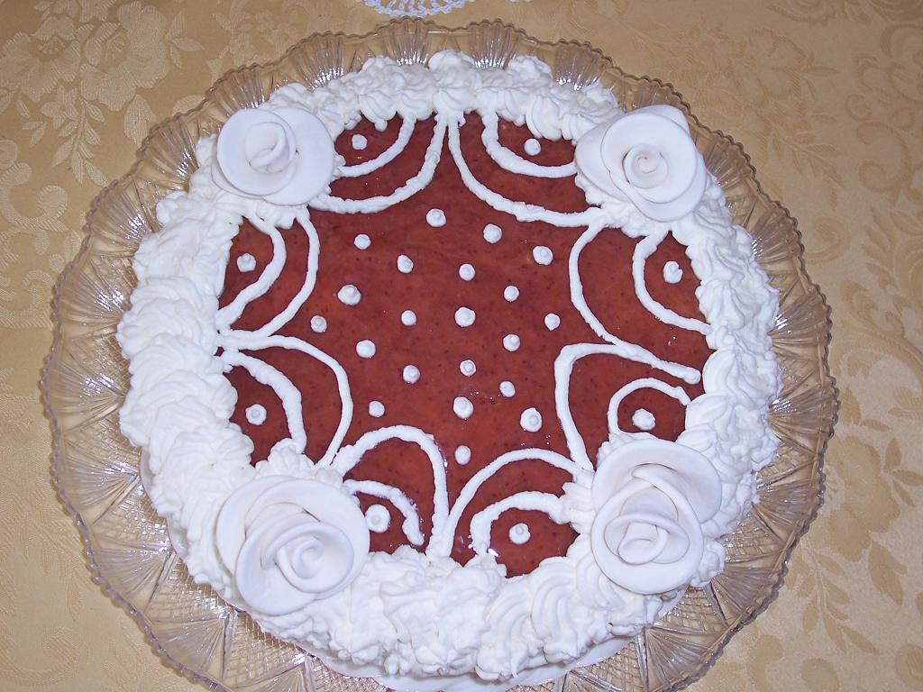 [86+torta+romantica+della+mamma.JPG]