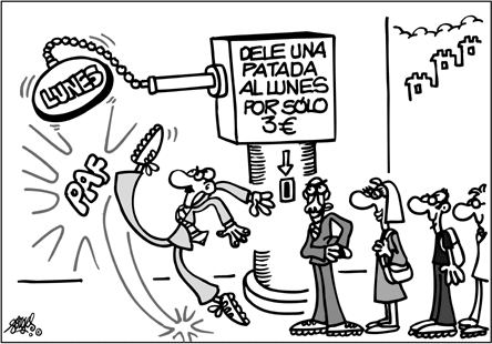 [20050919forges.gif]