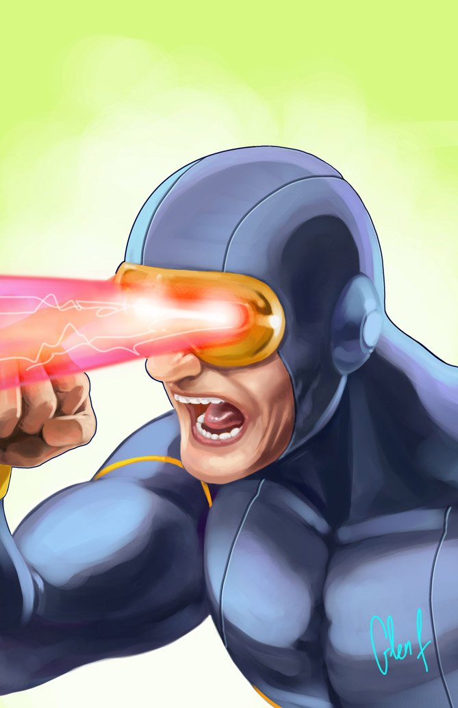 [cyclops.jpg]