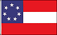 [flag_usa_starsandbars_50.gif]