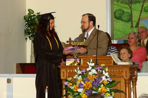[graduation-2007-blackwell-florence.JPG]