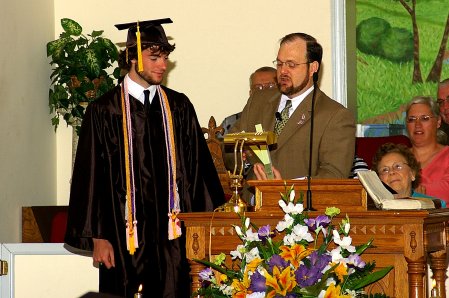 [graduation-2007-shotwell-darrell.JPG]