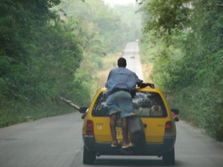 [liberian-taxi.jpg]