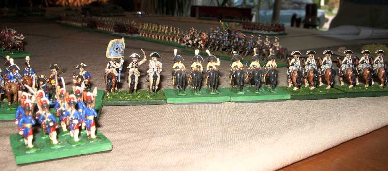 [2+Prussian+flank+march+arrives.jpg]