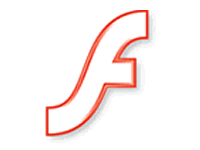 [flashLite_logo_large.gif]