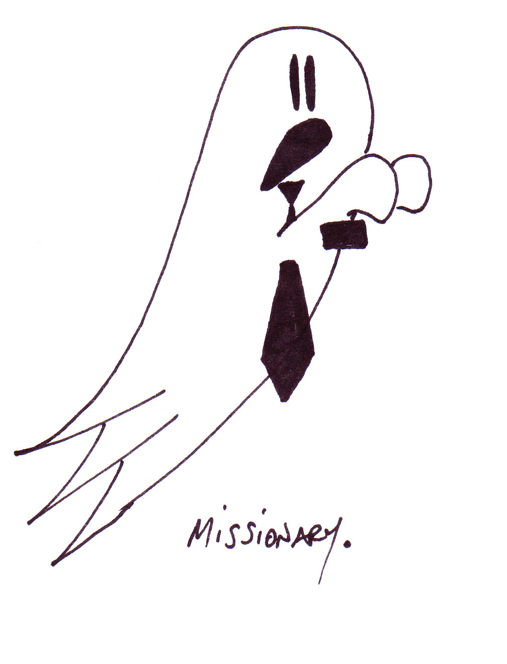 [missionary.jpg]