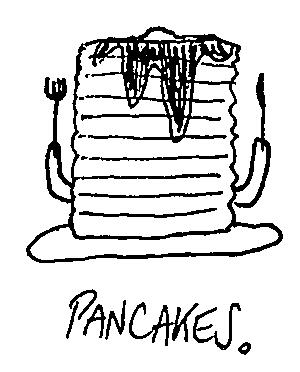 [pancakes.JPG]