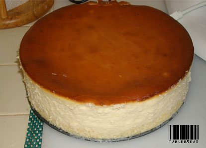 [cheesecake2.jpg]
