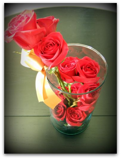 [red+tall+vase1.jpg]