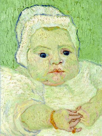 [Baby-greens-yellows-Vincent-Van_Gogh.jpg]