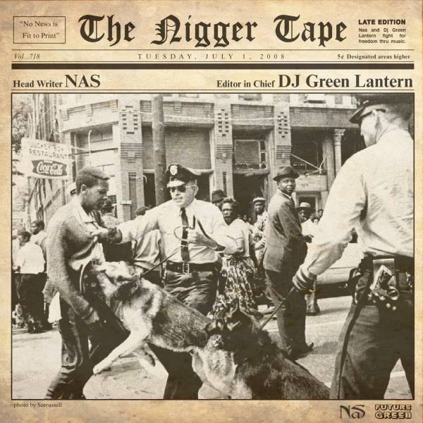 [The+Nigger+Tape(Inside+Cover).jpg]