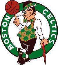 [Boston_Celtics_Logo.jpg]
