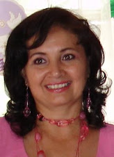 Nancy Zambrano Serrato