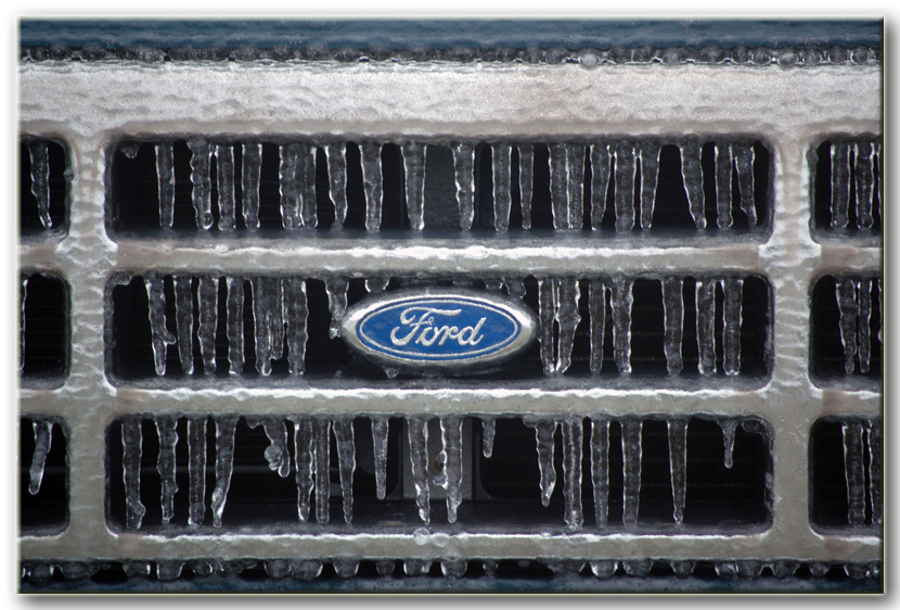 [Ford_Icecovered.jpg]