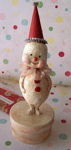 [polka+pixie+snowman.jpg]