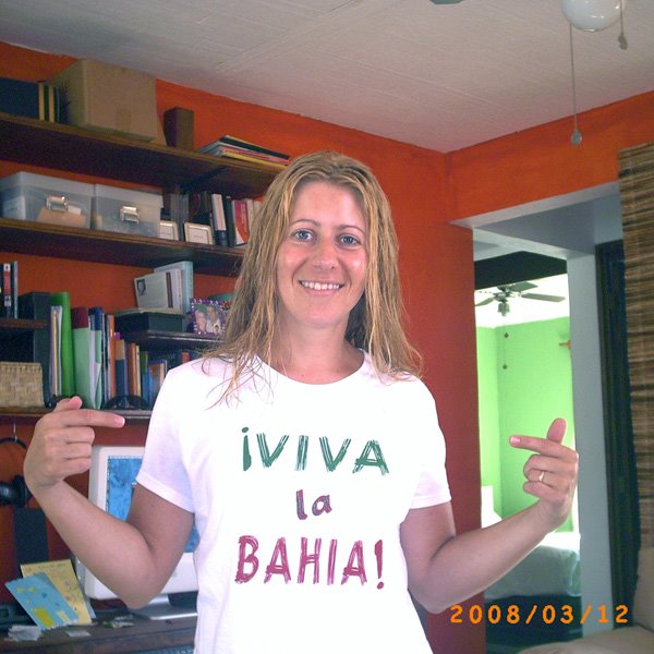 [Viva+la+Bahia+FRONT.jpg]