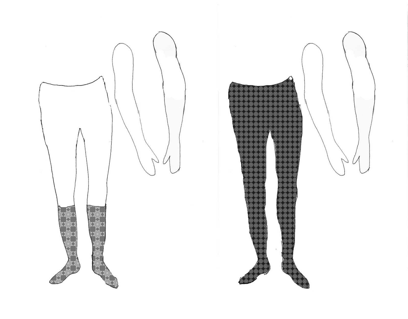 [paperdolls+legs.jpg]