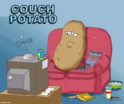 [couch+potato2.gif]