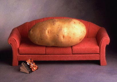 [couch+potato.jpg]
