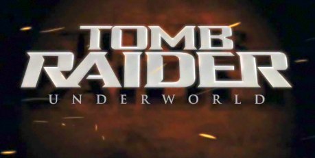 [tomb+raider+underworld.jpg]