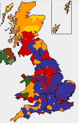 [Electoral+Map+UK+2005.bmp]