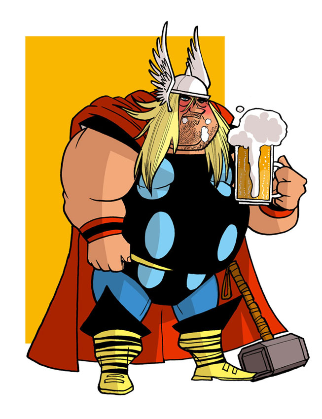 [Thor-decadence2.jpg]