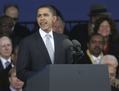 [Obama+speech.jpg]