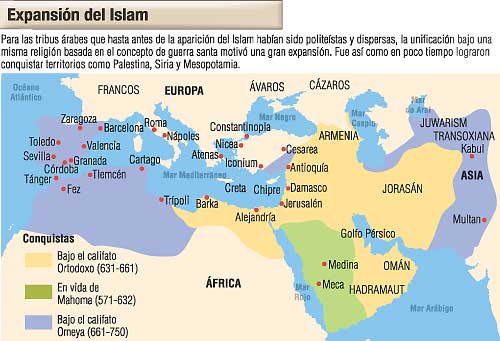 [Mapa+ExpansiÃ³n+Islam.jpg]