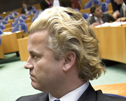 [Geert+Wilders]