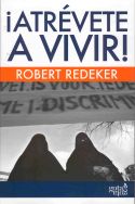 [Robert+Redeker+libro.1+png.jpg]
