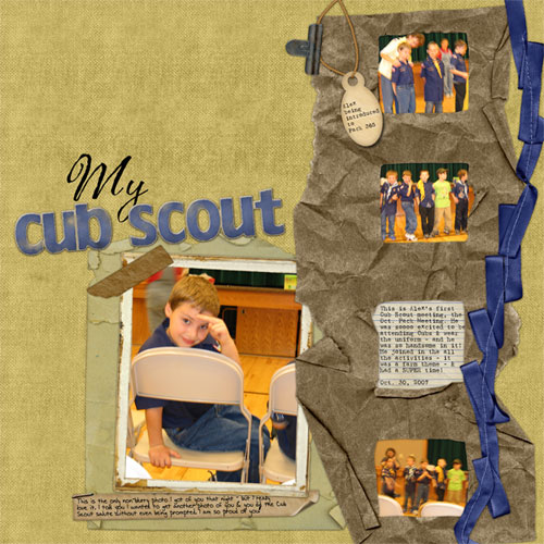 [My-cub-scout.jpg]
