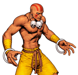 [250px-Streetfighter_dhalsim_illust.png]