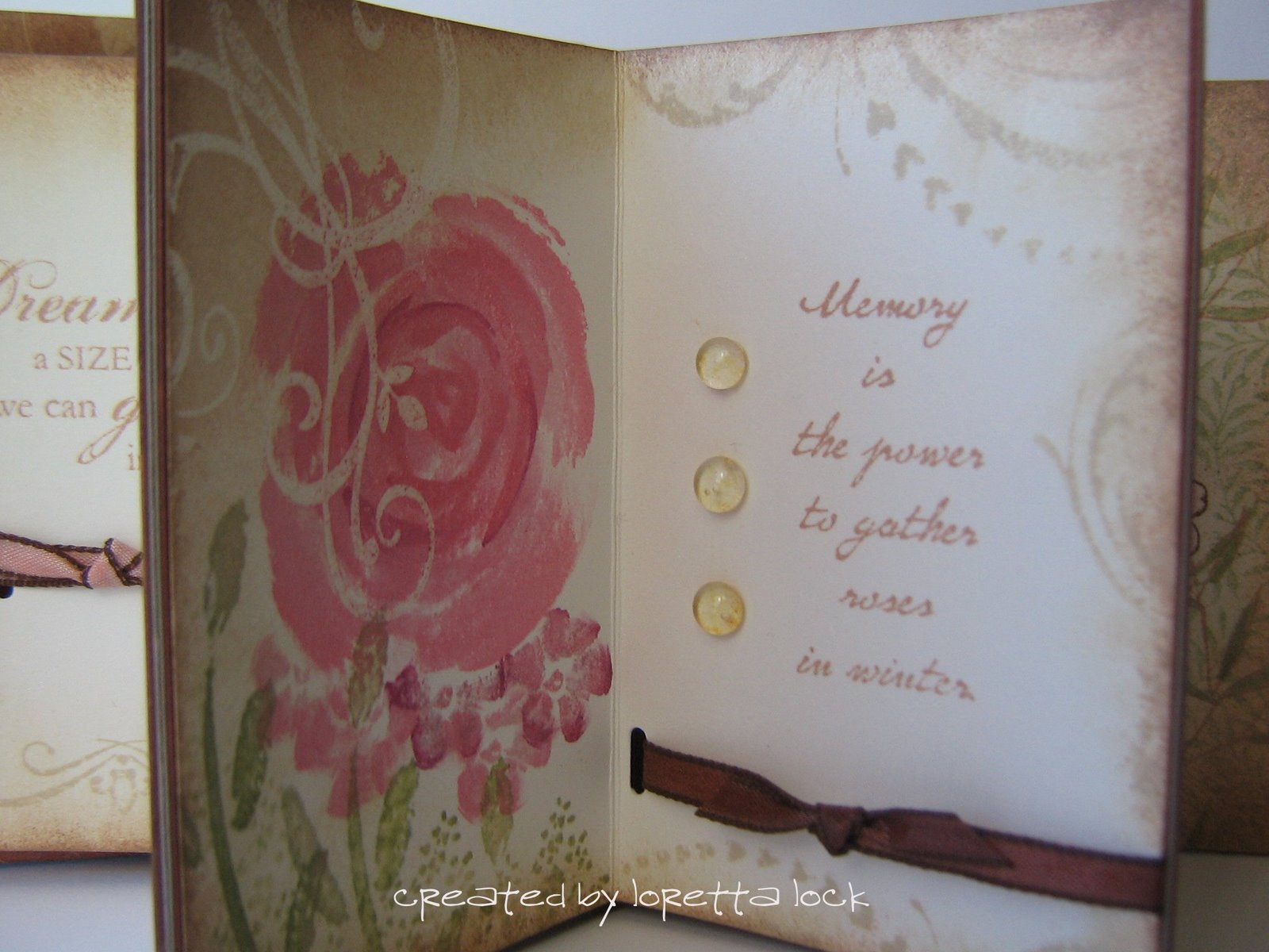 [star+book+stamp+camp+roses.jpg]