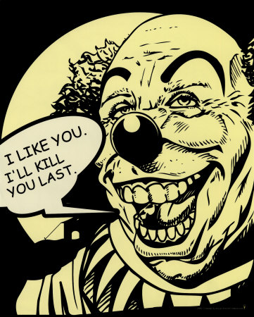 [ET0003~Killer-Clown-Posters.jpg]