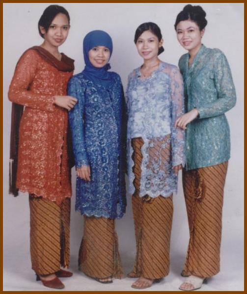 [Kartini_2002.JPG]