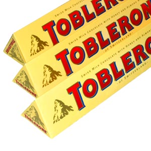 [toblerone.jpg]